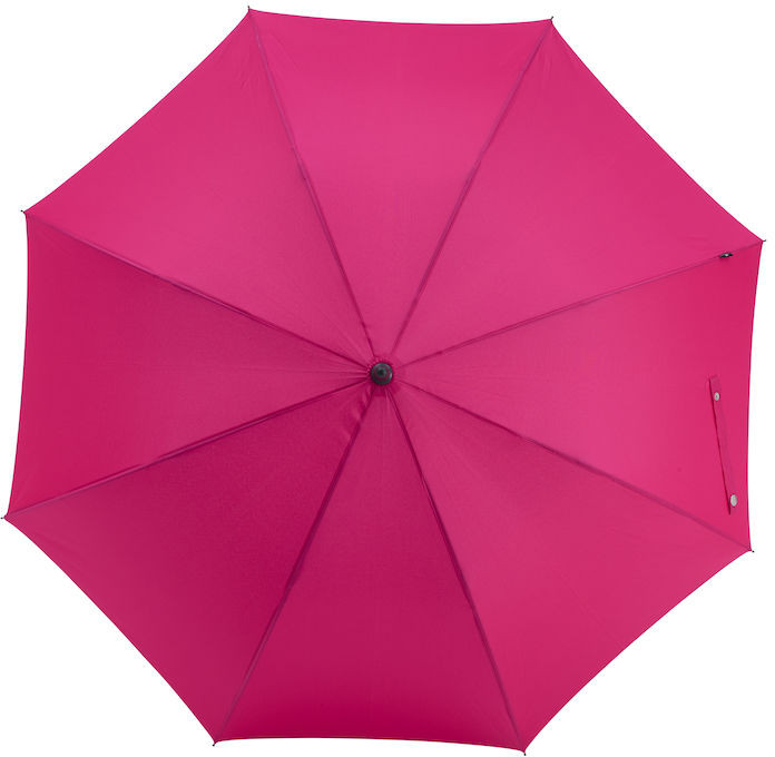 Parasol CIRRUS